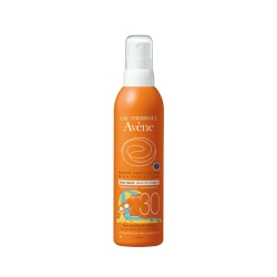 Avène Spray Enfant SPF 30 200ML