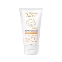 Avène Crème Minérale SPF 50+ 50ML