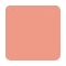 Estee Lauder Pure Color Envy Shine Lipstick - 10 Innocent