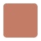 Estee Lauder Pure Color Envy Shine Lipstick - 11 Fairest