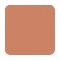 Estee Lauder Pure Color Envy Shine Lipstick - 19 Discreet