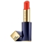 Estee Lauder Pure Color Envy Shine Lipstick - 31 Suggestive