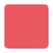 Estee Lauder Pure Color Envy Shine Lipstick - 31 Suggestive