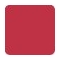 Estee Lauder Pure Color Envy Shine Lipstick - 33 Inspiring