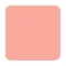 Estee Lauder Pure Color Envy Lipstick - 110 Insatiable Ivory