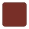 Estee Lauder Pure Color Envy Lipstick - 150 Decadent