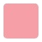 Estee Lauder Pure Color Envy Lipstick - 210 Impulsive