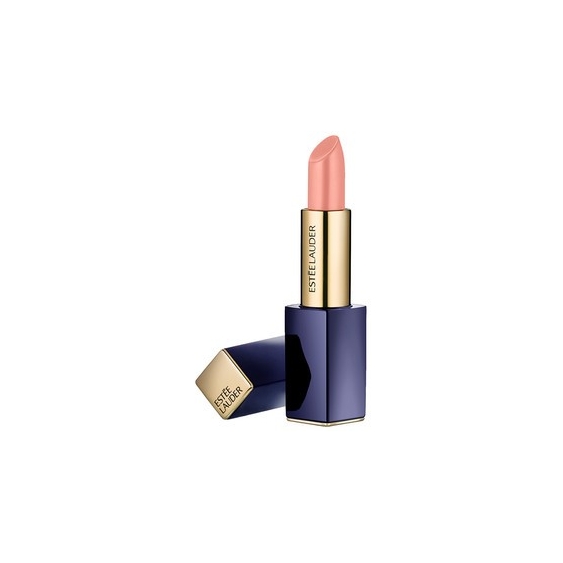 Estee Lauder Pure Color Envy Lipstick - 220 Powerful
