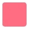 Estee Lauder Pure Color Envy Lipstick - 220 Powerful