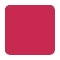 Estee Lauder Pure Color Envy Lipstick - 240 Tumultuous Pink