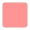 Estee Lauder Pure Color Envy Lipstick - 310 Potent