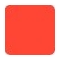 Estee Lauder Pure Color Envy Lipstick - 320 Defiant Coral
