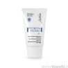 Bionike ProXera Psomed 40 Gel Esfoliante Intensivo 100ML