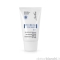 Bionike ProXera Psomed 40 Gel Esfoliante Intensivo 100ML