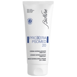 Bionike ProXera Psomed 20 Crema Normalizzante 200ML