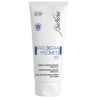 Bionike ProXera Psomed 20 Crema Normalizzante 200ML