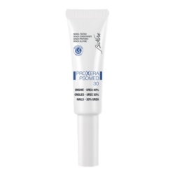 Bionike ProXera Psomed 30 Crema Cheratonormalizzante Unghie 10ML