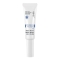 Bionike ProXera Psomed 30 Crema Cheratonormalizzante Unghie 10ML