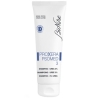 Bionike ProXera Psomed 3 Shampoo Cheratoriduttore 125ML