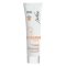 Bionike Triderm Lenil Ag Crema per Dermatiti 30ML