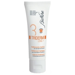 Bionike Triderm Lenil+ Dermatiti ed Eczemi 50ML