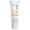 Bionike Triderm Lenil+ Dermatiti ed Eczemi 50ML