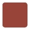 Estee Lauder Pure Color Envy Lipstick - 360 Fierce