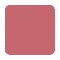 Estee Lauder Pure Color Envy Lipstick - 410 Dynamic