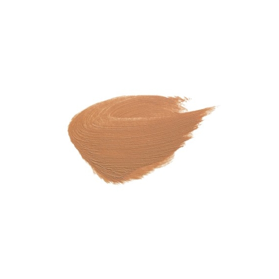 Avène Couvrance Crème de Teint Compacte Confort - 04 Miele