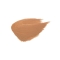 Avène Couvrance Crème de Teint Compacte Confort - 04 Miele