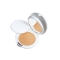 Avène Couvrance Crème de Teint Compacte Mat - 02 Naturale