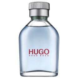 Profumo da Uomo Hugo Man confezione da 40ML