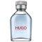 Profumo da Uomo Hugo Man confezione da 40ML