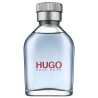 Profumo da Uomo Hugo Man confezione da 40ML