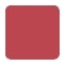 Estee Lauder Pure Color Envy Lipstick - 420 Rebellious Rose