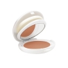 Avène Compact Sable SPF 50 - Dorato