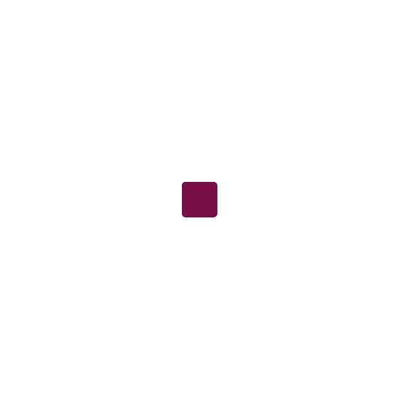 Estee Lauder Pure Color Envy Lipstick - 450 Insolent Plum