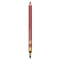Estee Lauder Double Wear Stay-in-Place Lip Pencil - 05 Coral