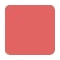 Estee Lauder Double Wear Stay-in-Place Lip Pencil - 05 Coral