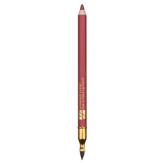 Estee Lauder Double Wear Stay-in-Place Lip Pencil - 06 Apple Cordial