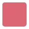 Estee Lauder Double Wear Stay-in-Place Lip Pencil - 07 Red