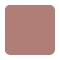 Estee Lauder Double Wear Stay-in-Place Lip Pencil - 08 Spice