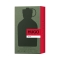 Profumo da Uomo Hugo Man confezione da 40ML