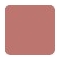 Estee Lauder Double Wear Stay-in-Place Lip Pencil - 10 Russet