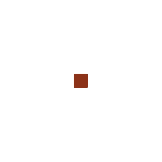 Estee Lauder Double Wear Stay-in-Place Lip Pencil - 16 Brick