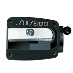 Shiseido Temperino