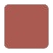 Estee Lauder Double Wear Stay-in-Place Lip Pencil - 17 Mauve