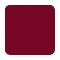 Estee Lauder Double Wear Stay-in-Place Lip Pencil - 19 Currant
