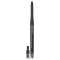 Estee Lauder Double Wear Infinite Waterproof Eyeliner - 02 Espresso