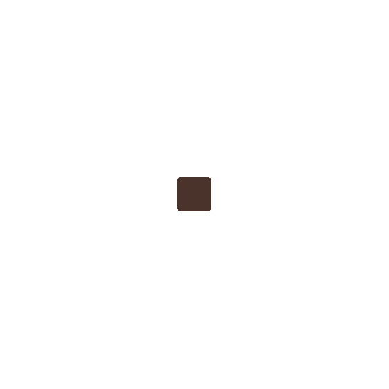 Estee Lauder Double Wear Infinite Waterproof Eyeliner - 02 Espresso
